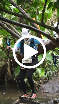 BIB:  <button type="button" onclick="openModal(27825389)" class="btn btn-primary btn-sm float-right" data-toggle="modal" data-target=".modal-high-quality">
                <i class="fa fa-download"></i> Download
                </button>